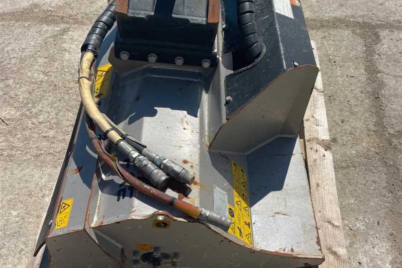 OmecoHub - Immagine FAE PMMHY100